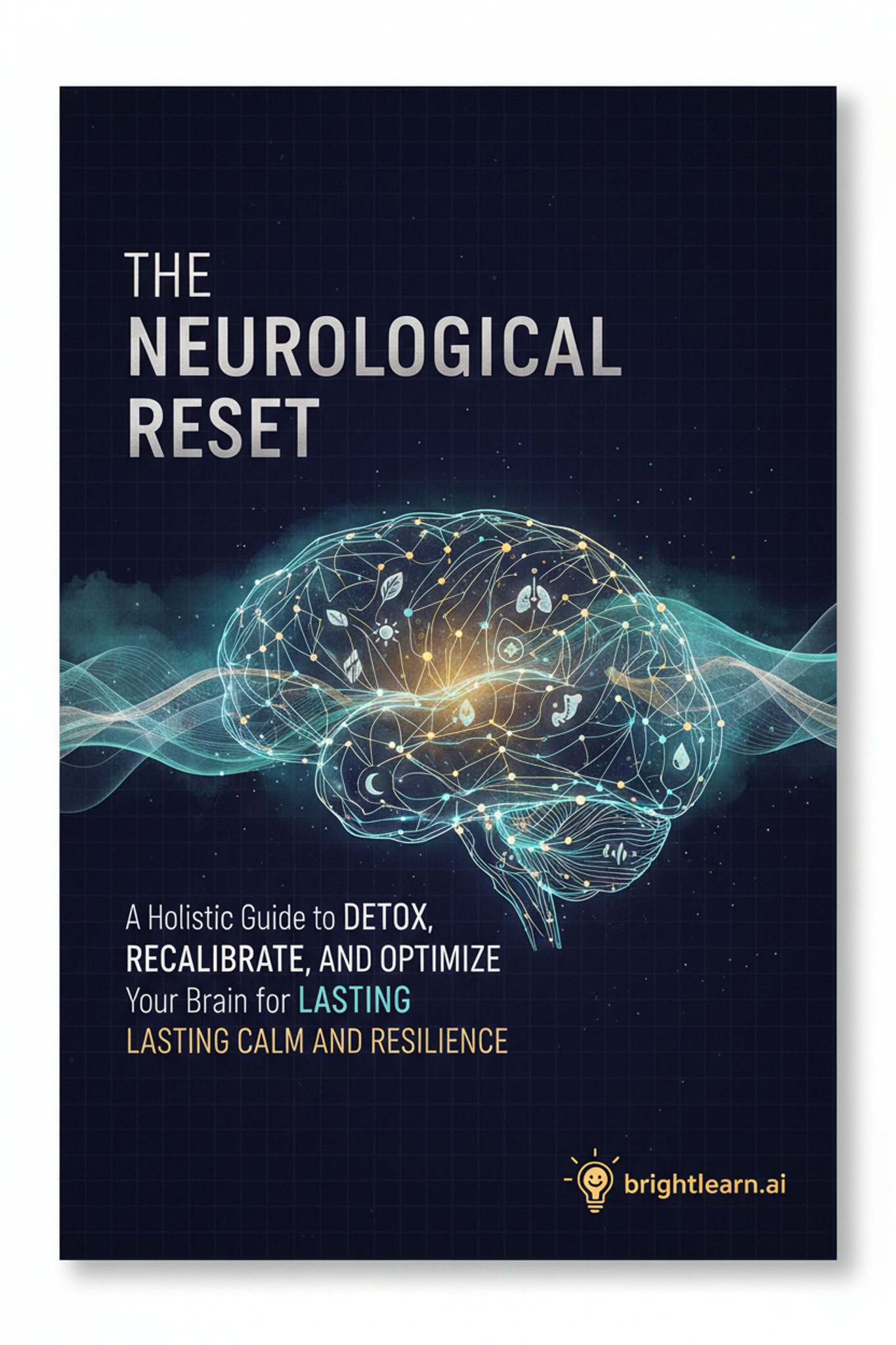 The Science Behind Stress, Anxiety, and Depression in the Modern World ...