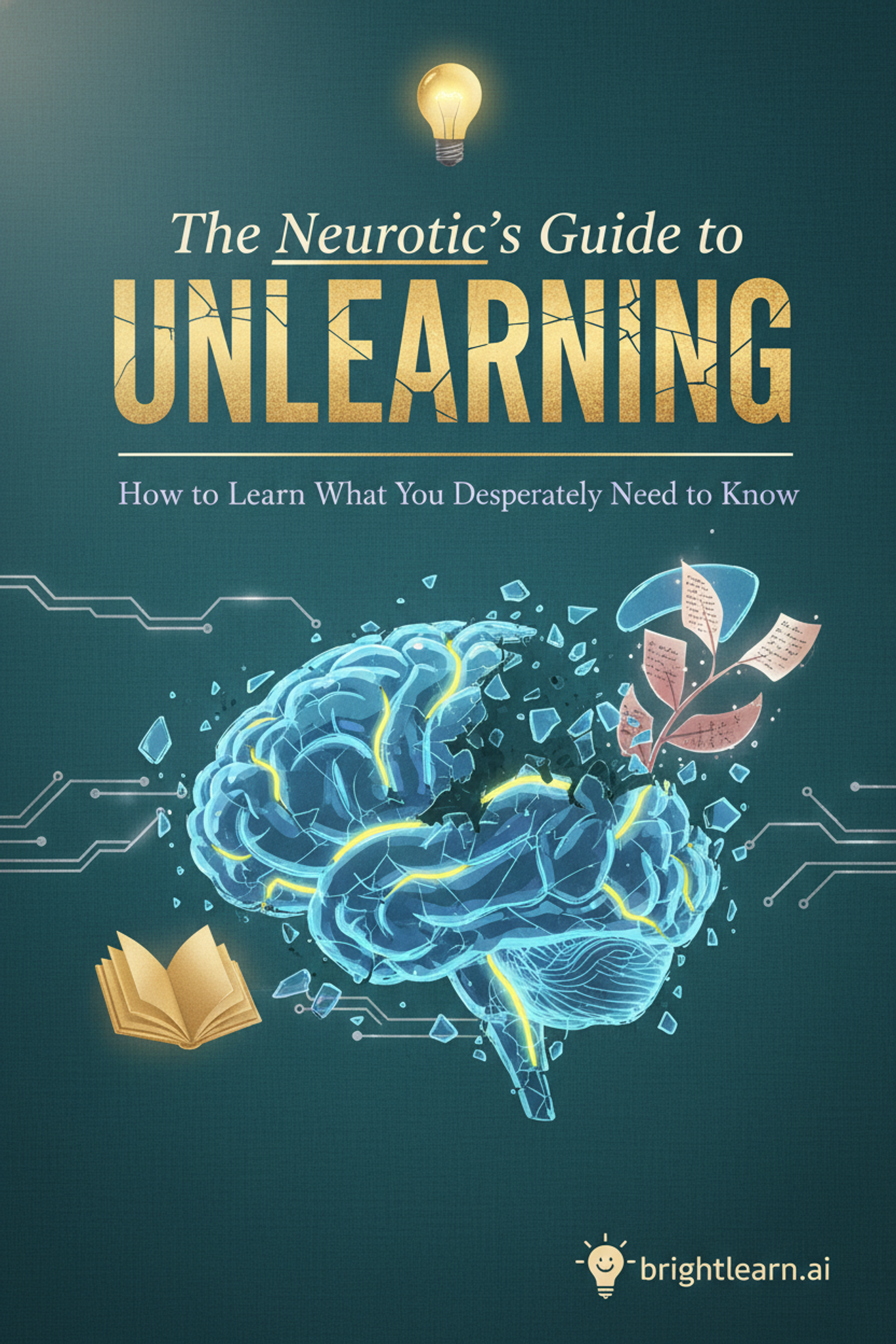 Defining Neuroticism: Traits, Triggers, and Common Misconceptions - The ...