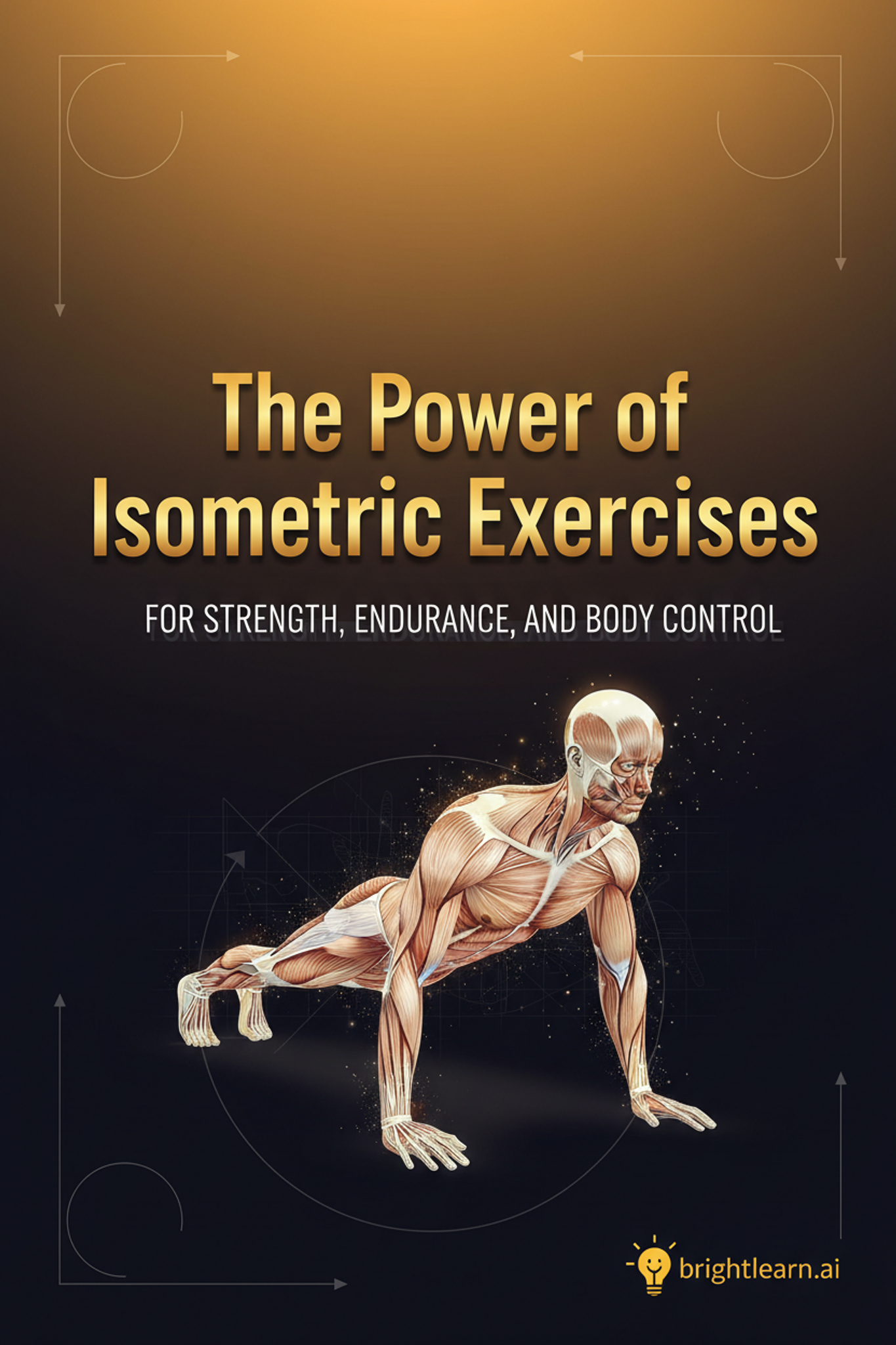 The History and Renaissance of Isometrics in Functional Strength ...