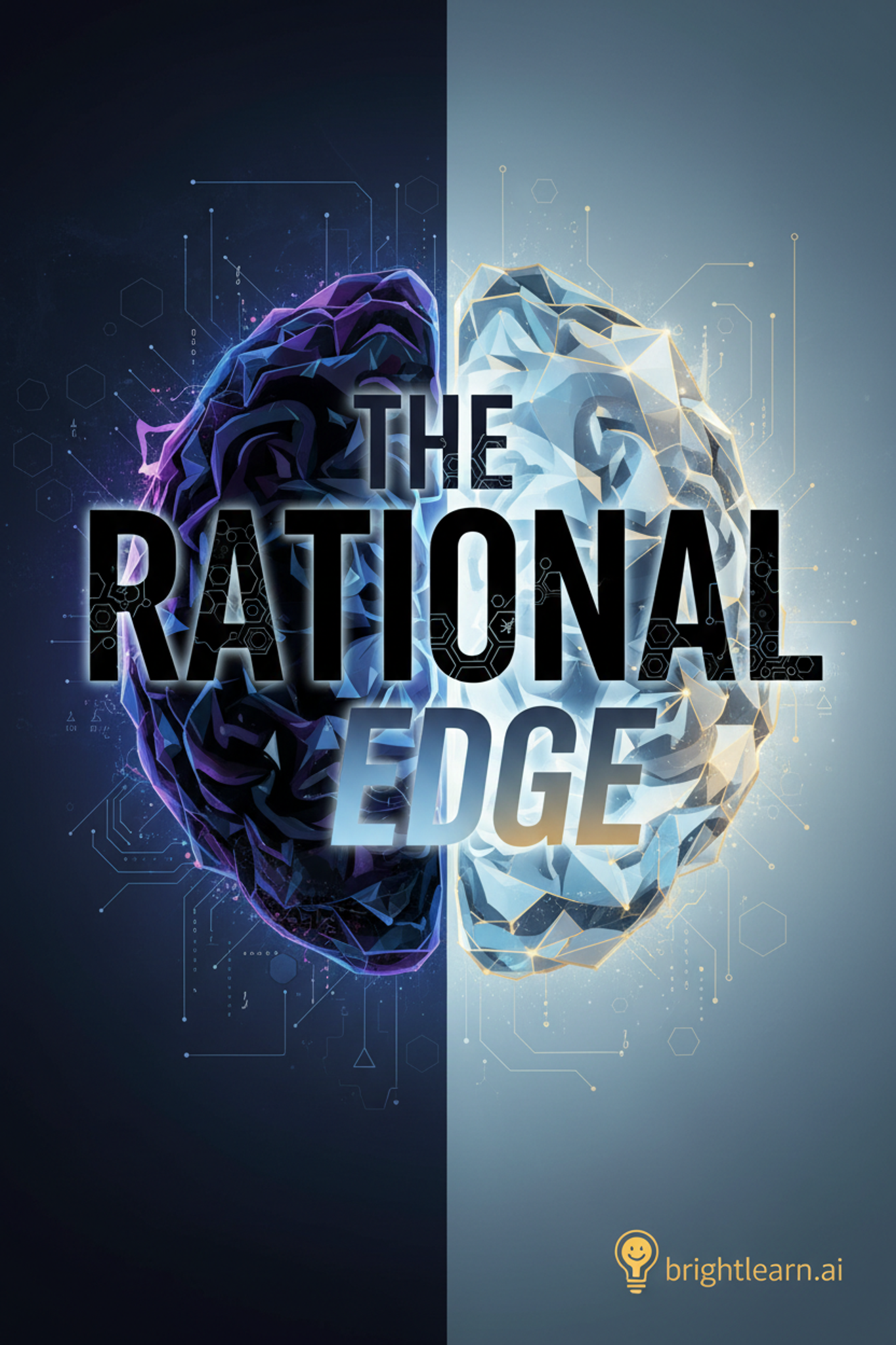 The Rational Edge - Free Educational Book | BrightLearn.AI