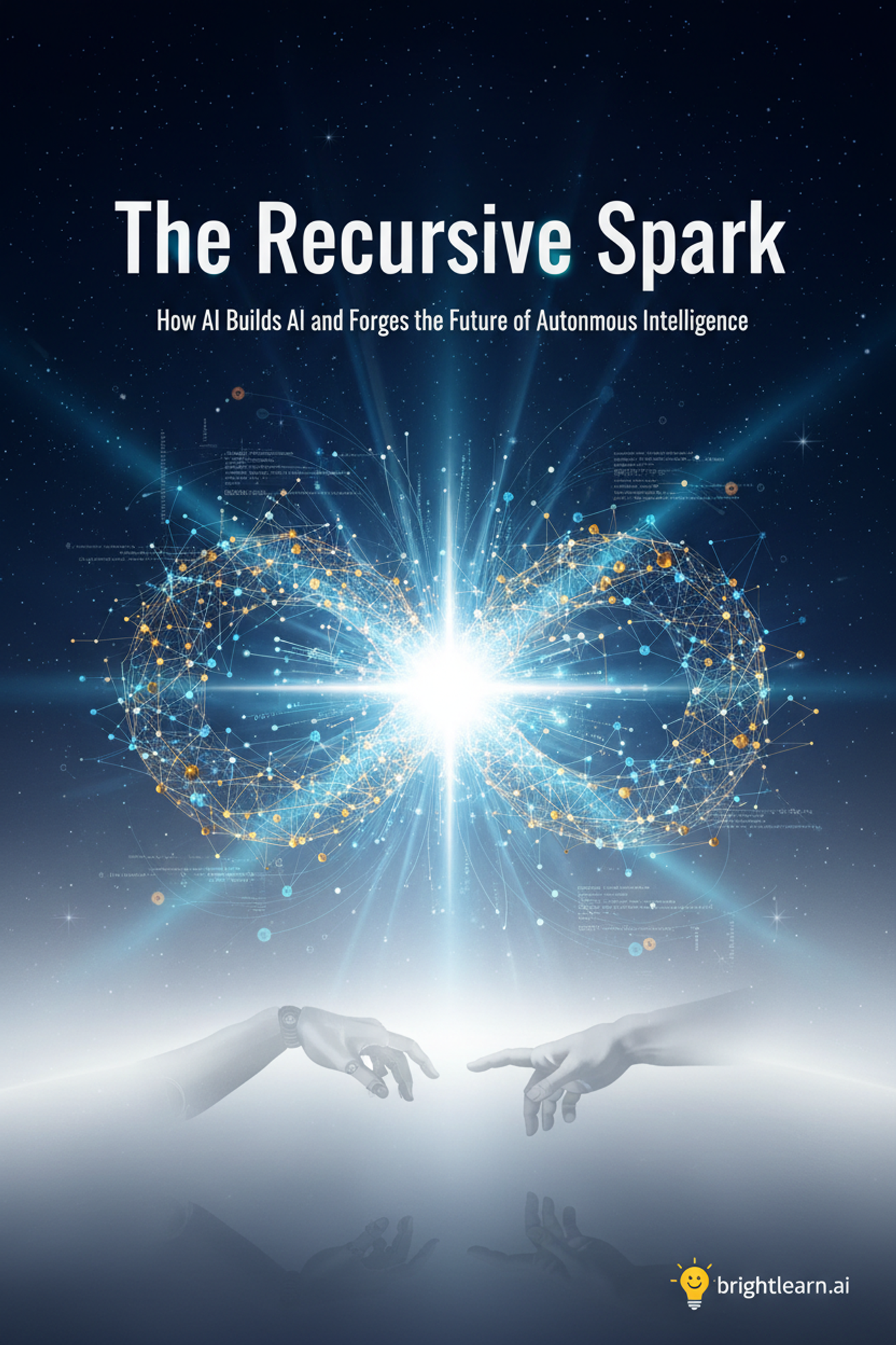 From Human Design to Autonomous Evolution: The Shift from Neural ...