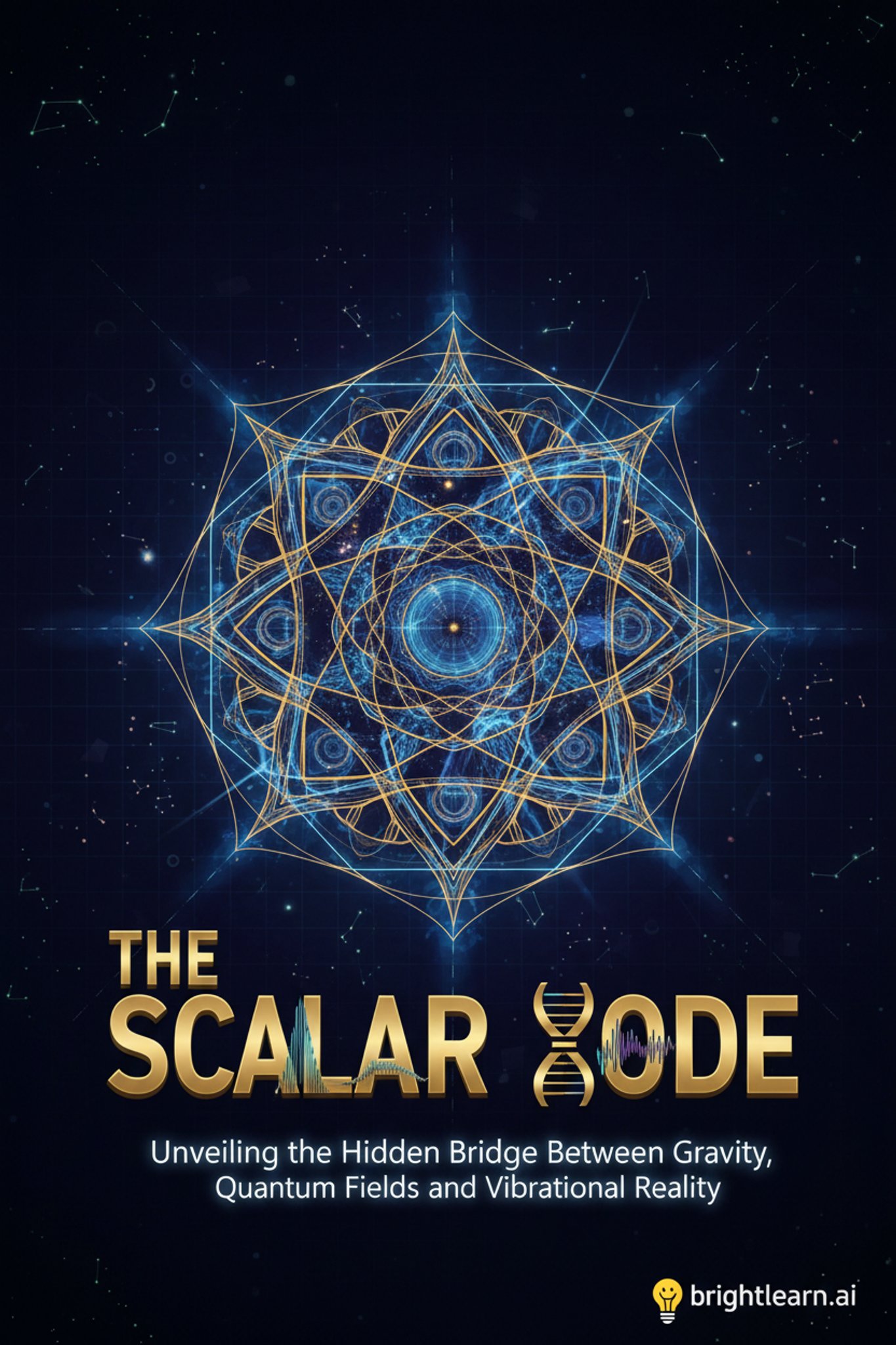 Quantum Gravity and the Unification of Forces: Bridging the Gap Between ...