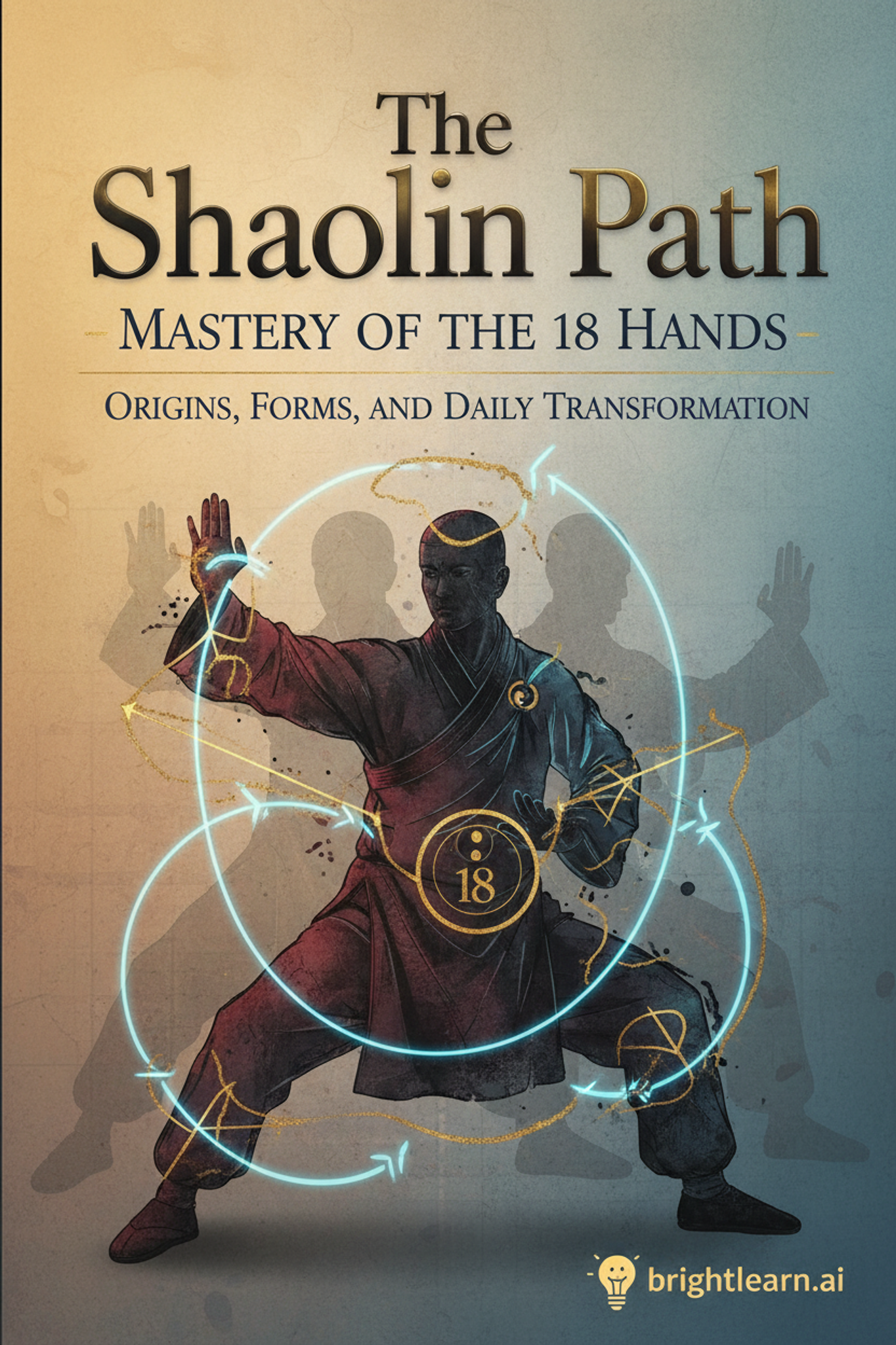 Path Mastery Bodhidharma and the Birth of Shaolin Kung Fu: Myth and Reality - The ...
