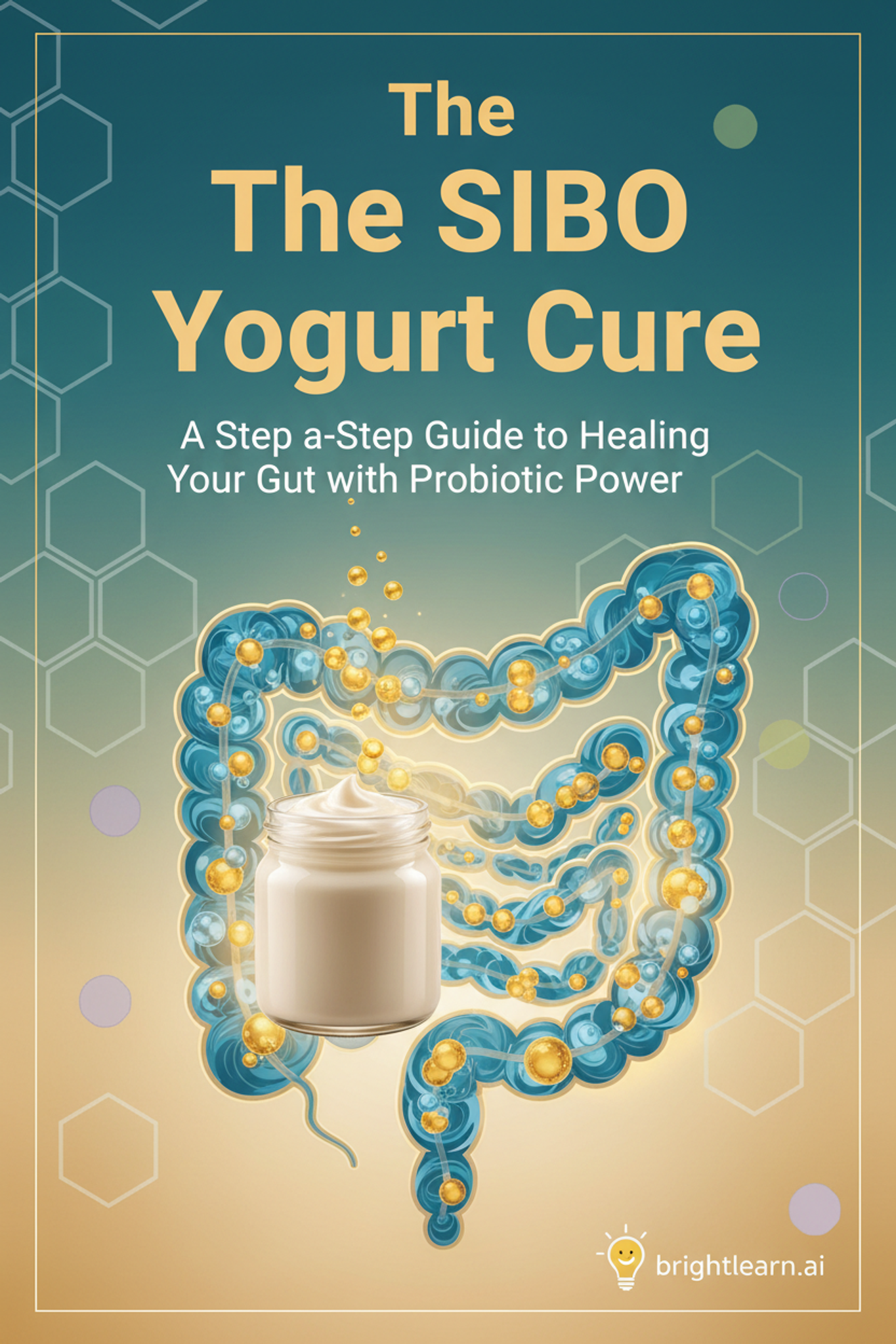 What SIBO is and how it disrupts your digestive system and overall ...