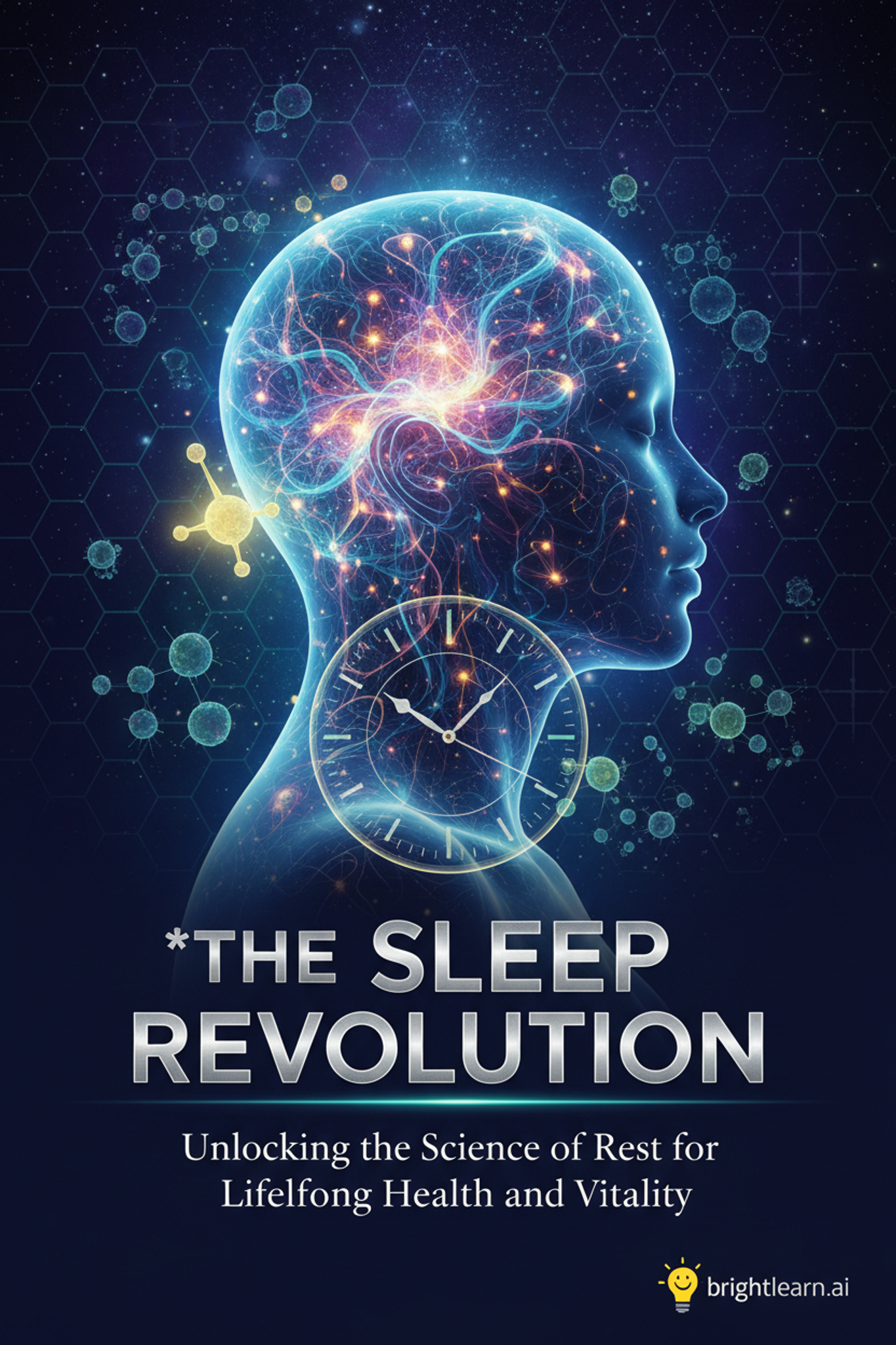 Sleep And Rset Creating a Sleep Sanctuary: Mattresses, Pillows, and Bedding for ...