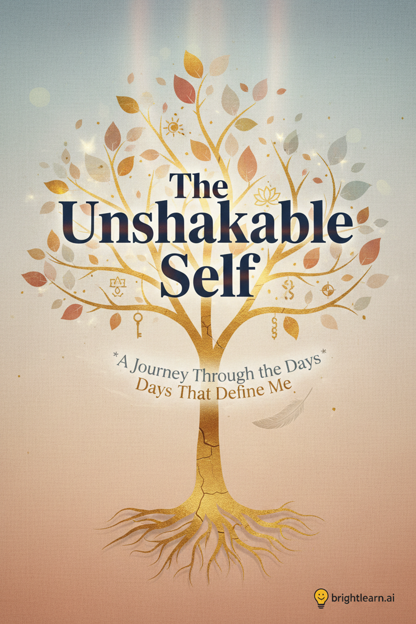 Recognizing the uniqueness of your individuality and why it matters ...