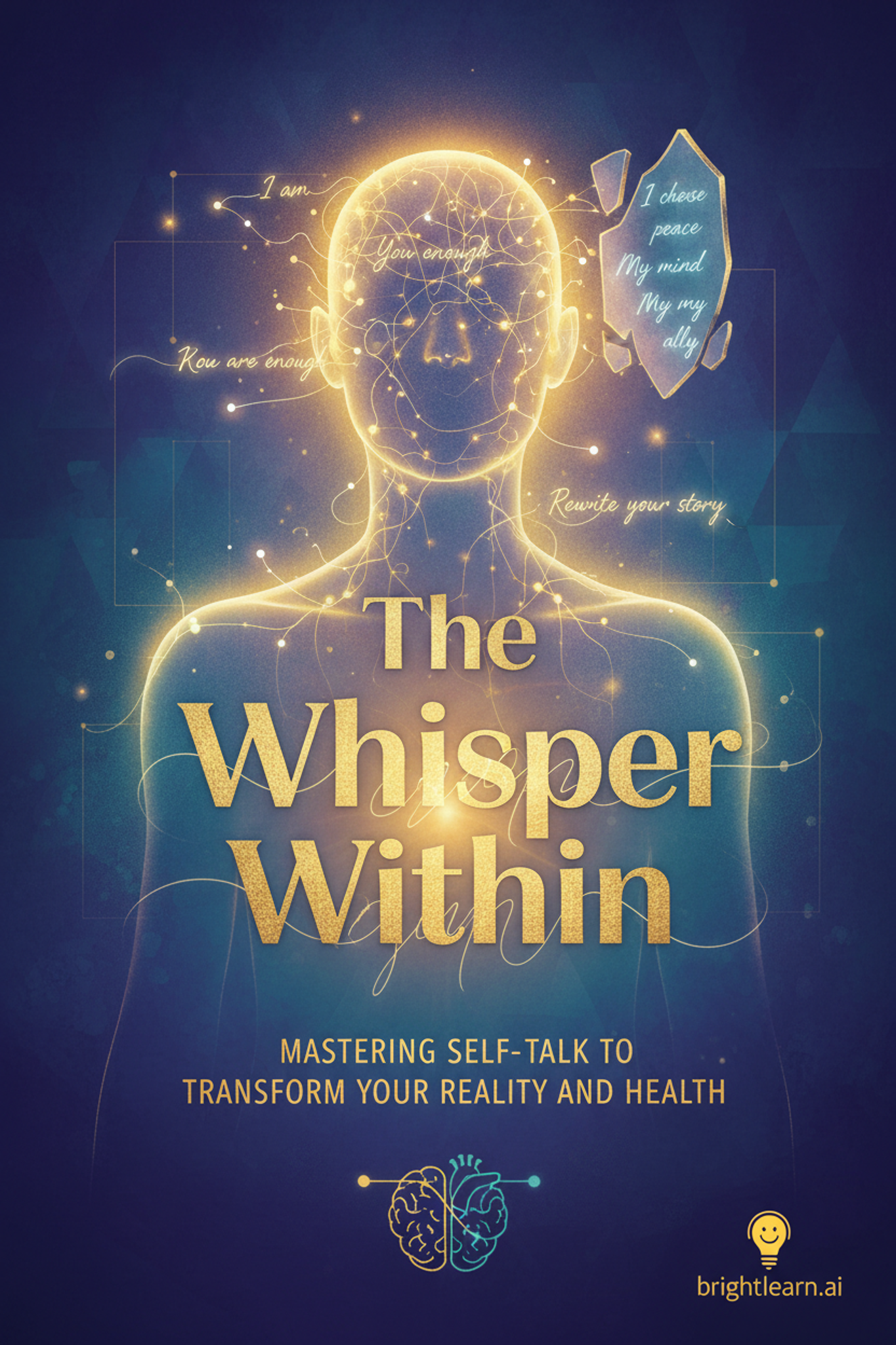 Uncovering Your Inner Truth Through Honest Self-Reflection and Dialogue ...