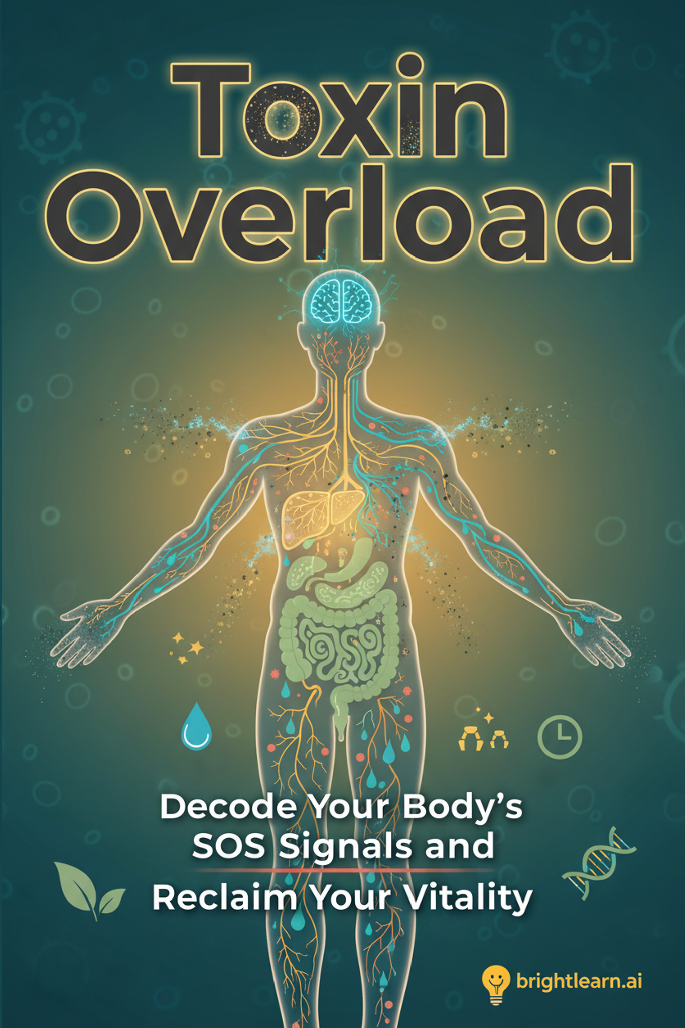 Hormonal Imbalances and Their Connection to Environmental Toxins ...
