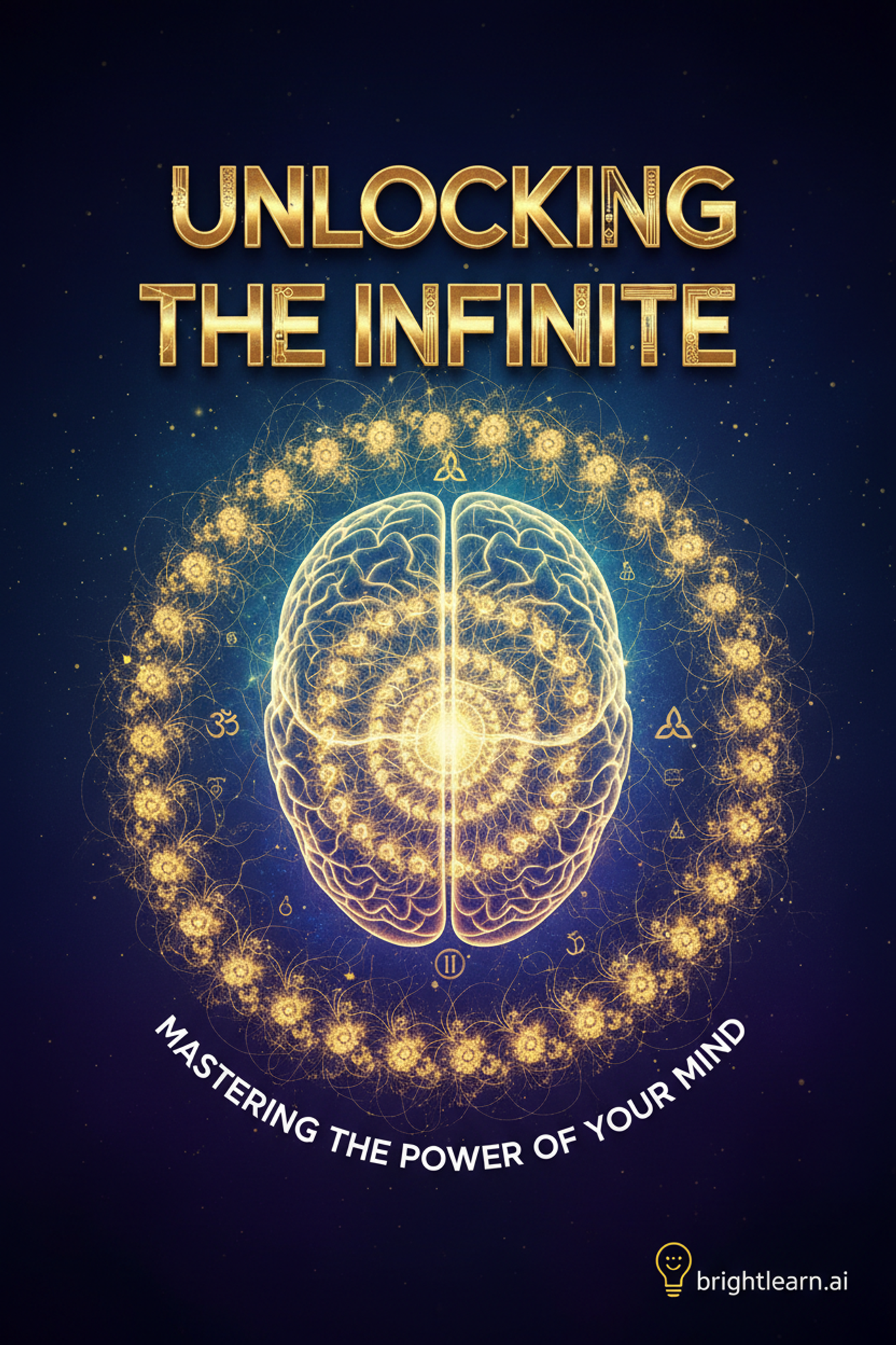 Infinity Based Values Creating a life of purpose by aligning thoughts with ethical values ...