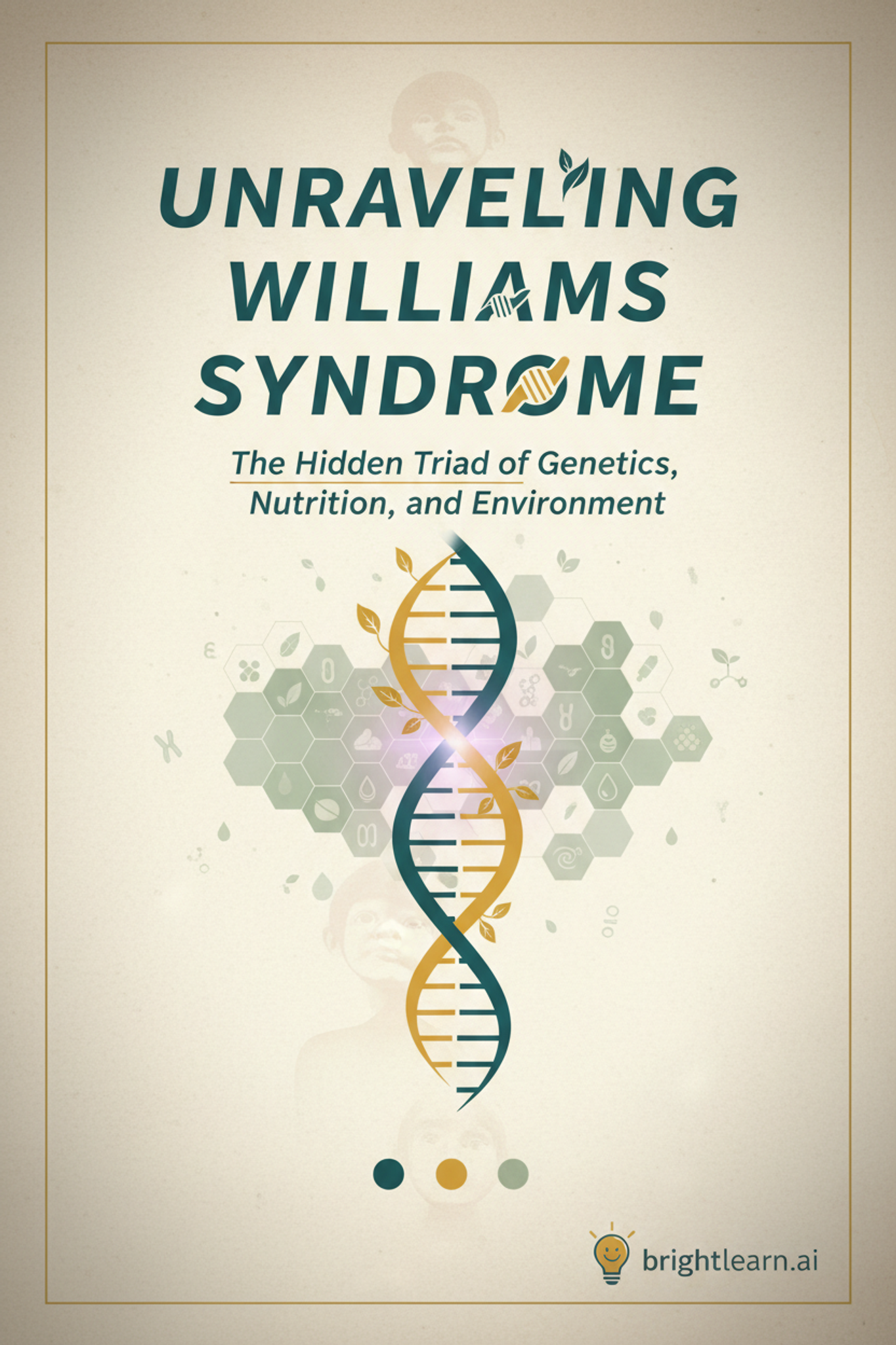 Genetic Testing and Diagnosis: Methods and Accuracy in Identifying the ...