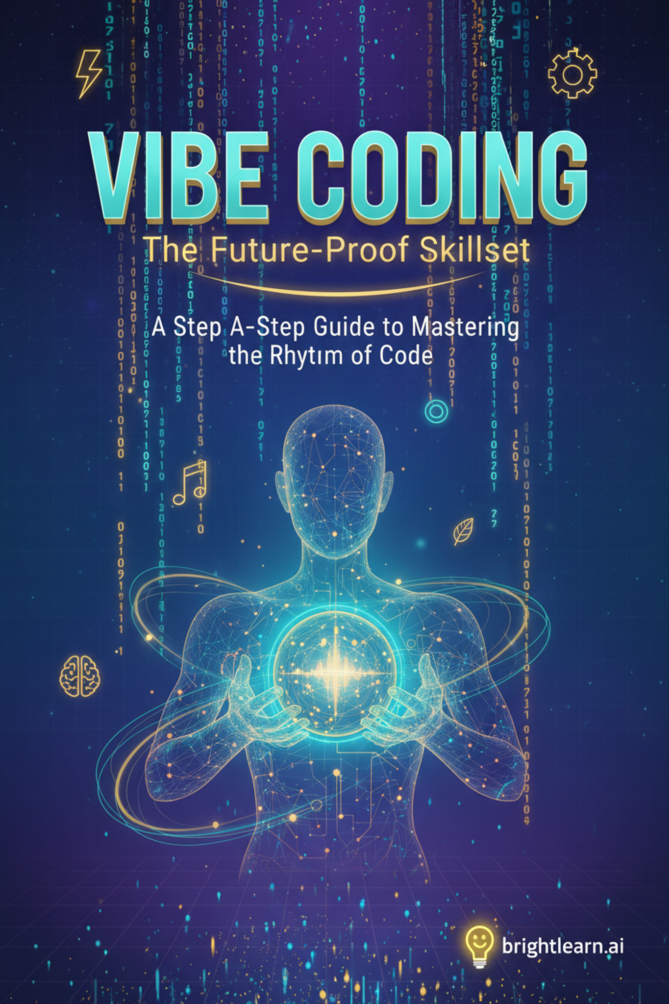 Defining Vibe Coding: The Fusion of Intuition and Logic in Programming ...