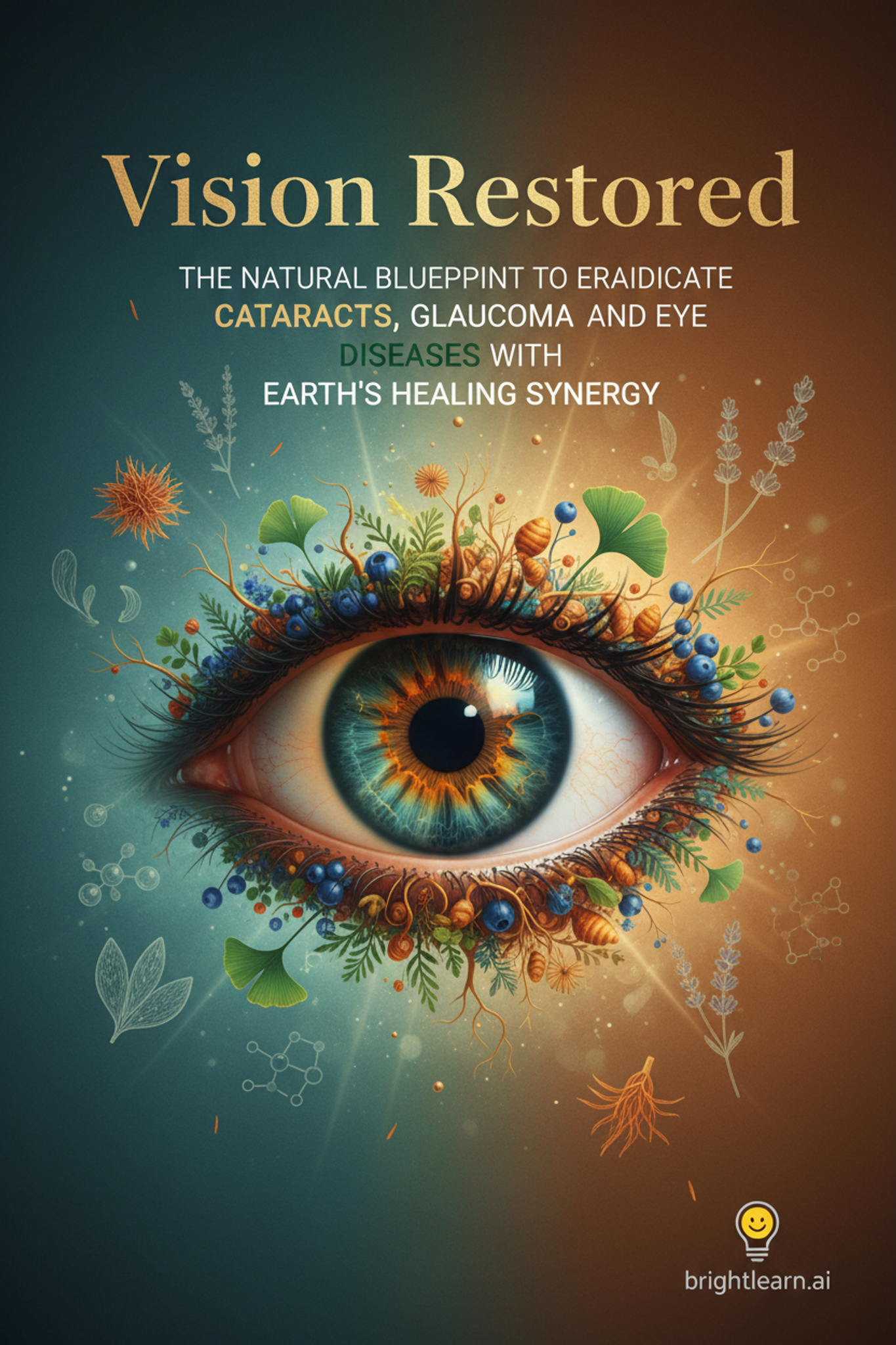 Common Eye Diseases: Cataracts, Glaucoma, Macular Degeneration and More ...