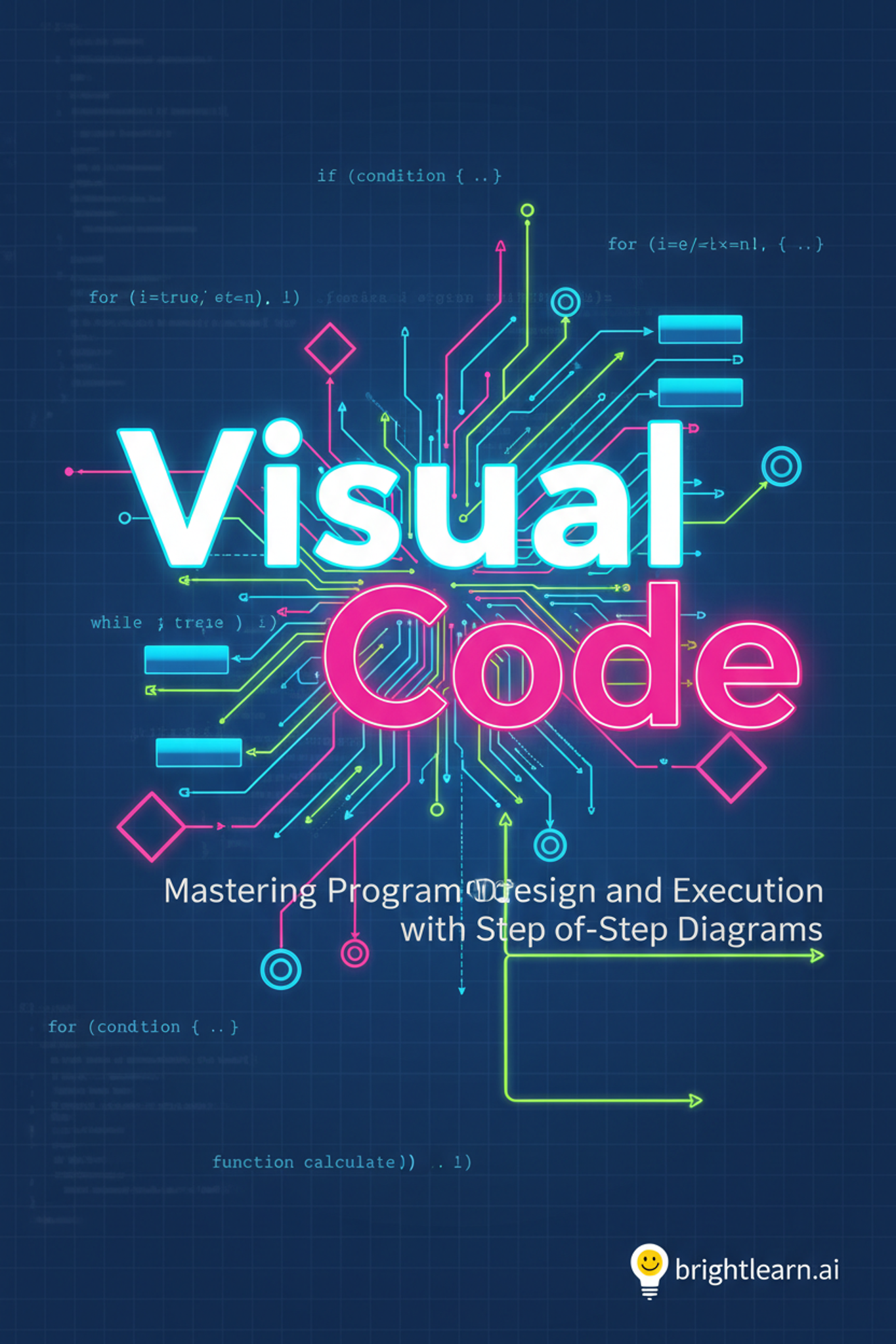 Understanding the Role of Diagrams in Program Clarity and Precision ...