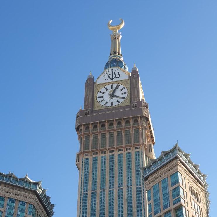 ناصر الجربوع