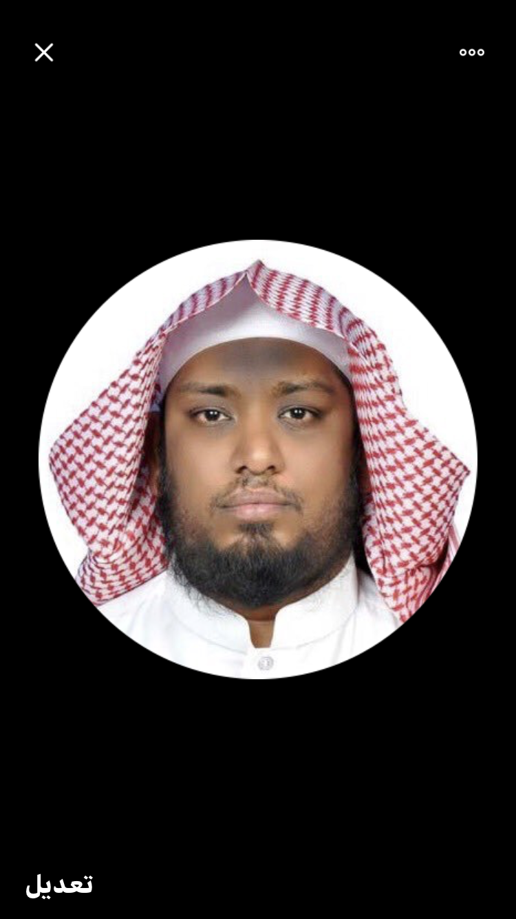 إسلام يعقوب خان الشرفي