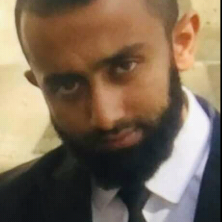 انور عبدالحكيم سعيد الصنوي