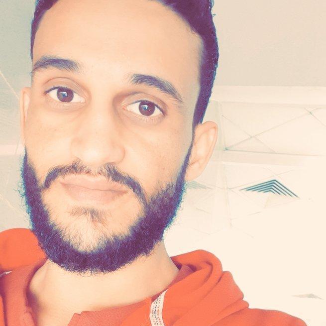 حسن  علي محمود