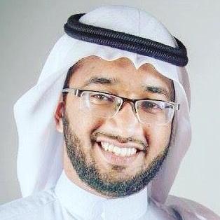 ماجد شمس صابر احمد