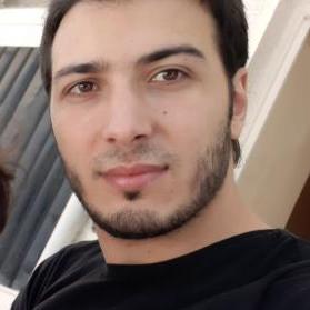 نوار اغيد شبلوط شبلوط