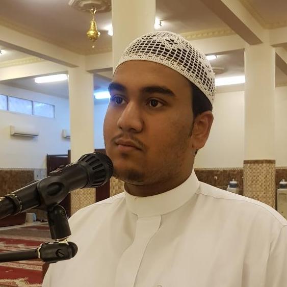 رضوان الهي بخش بخش