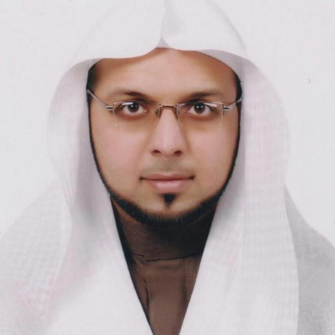 عبدالرحمن وقار الإسلام  بدر الإسلام 