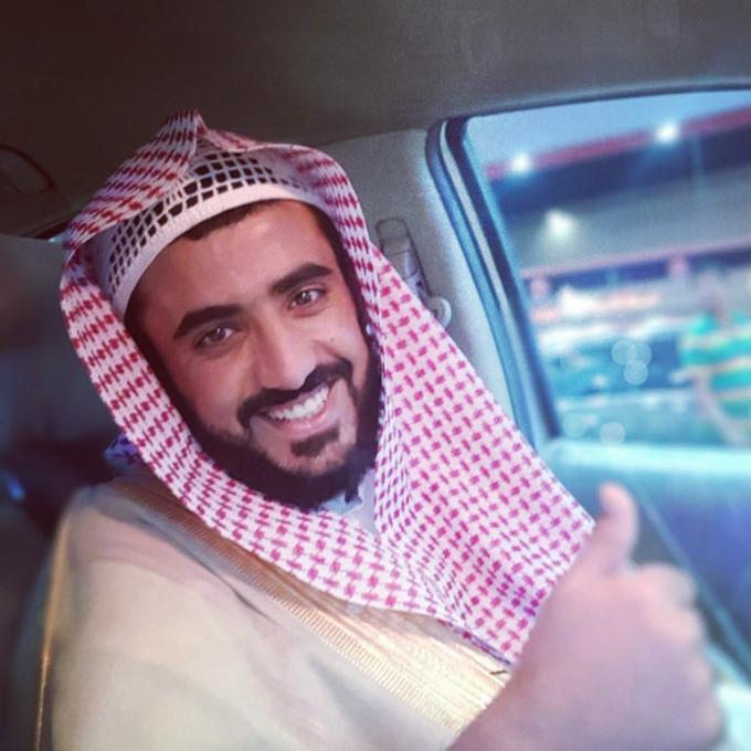 يونس علي  جهلان