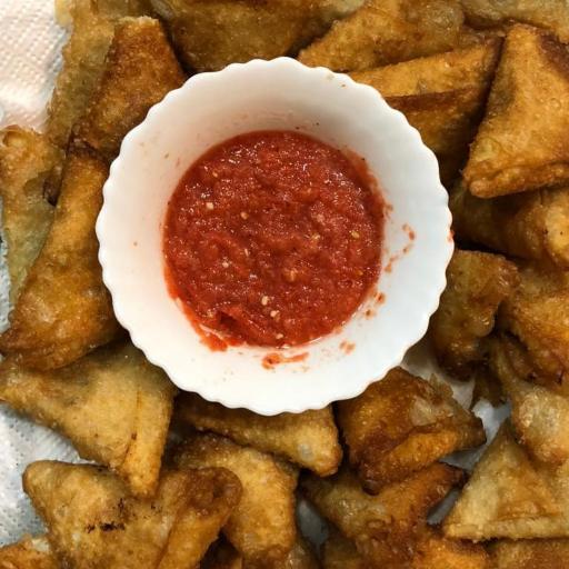 محمد علي العامر