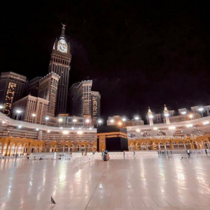 عبدالله آدم عبدالعزيز آل بدر