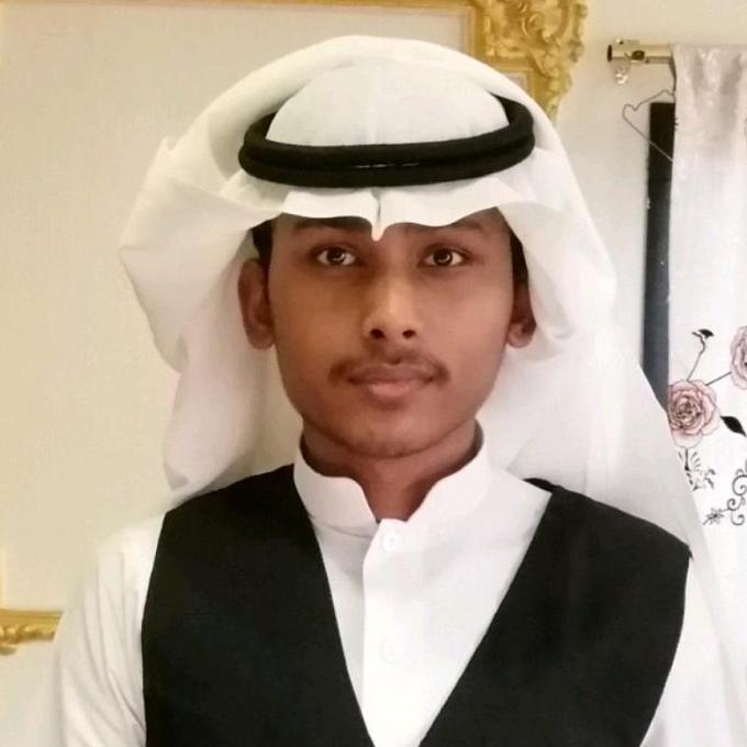 إسماعيل نور الإسلام شريعةالله  عبدالشكور 