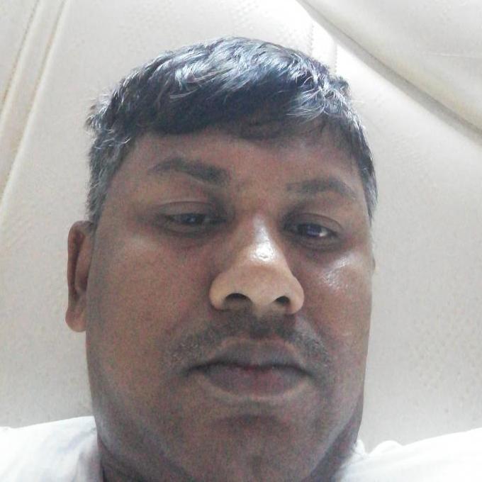 ابوالحسن نور الكبير سفر ملك  سفر