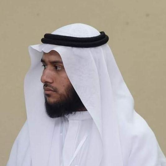 عبد الله حسين عبد الرحمن