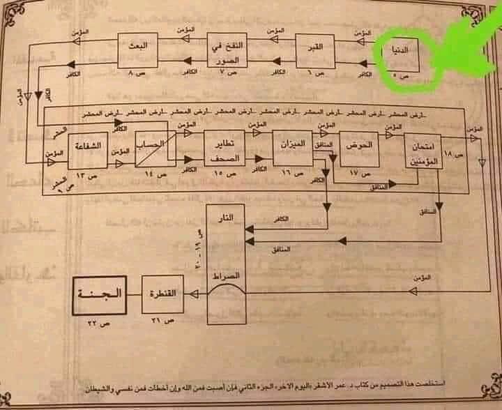 اكرم مخلد راضي  السعيدي 