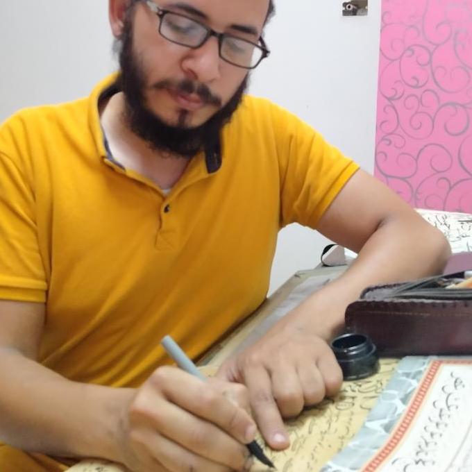 محمود محمد عبد السلام الدليل الدليل