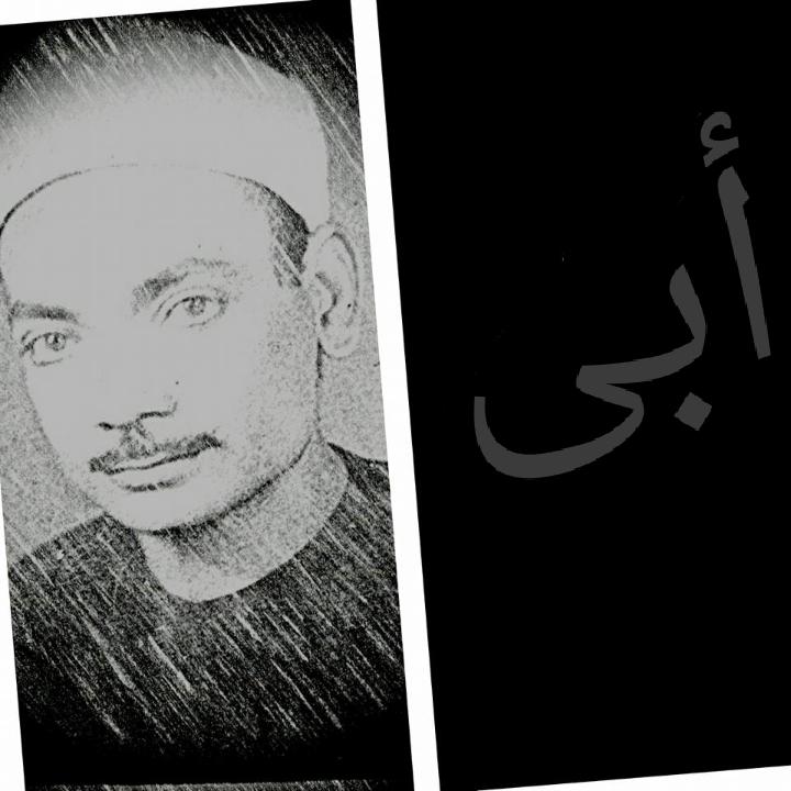 هبة الله محمد  محرم