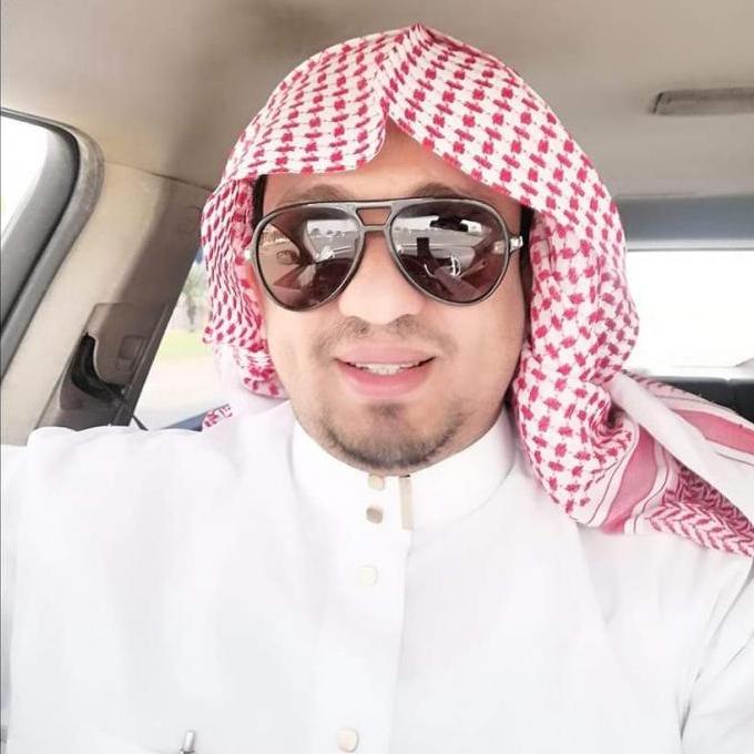 هادي محسن ناصر  ال ناصر