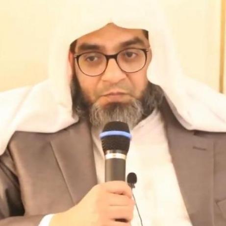 د. عبدالمعين محمد  إكرام 