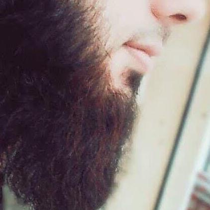 يونس محمد الصالح مروش مروش