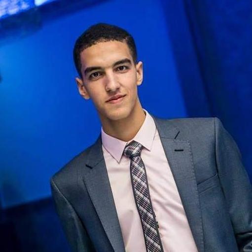 عبدالله علي محمد محمد  منصور