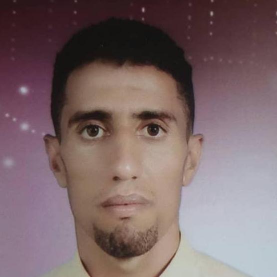 مجدالدين علي عبدالواحد الباز