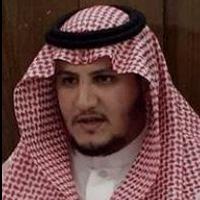 علي  العمري