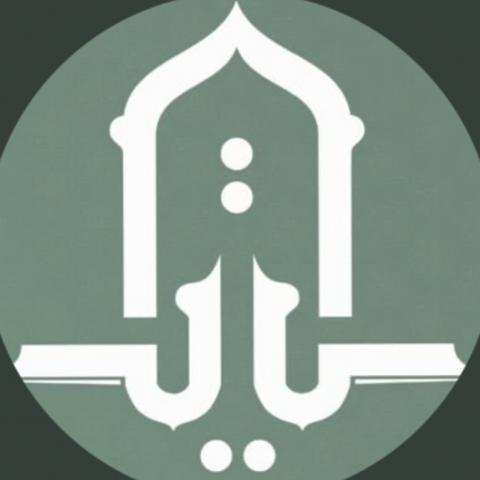 عبدالله محمد  الخيري 