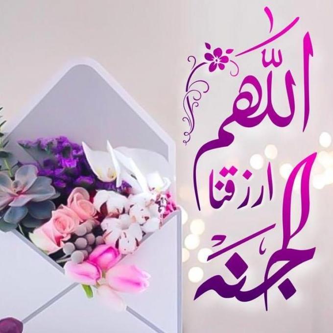 الزهراء محمد عبده  حامد