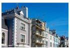 Trusted Domestic Scaffolding in Surrey – Safe, Fast & Affordable