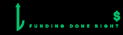 Business & Personal Loans