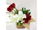 Send Flowers to Ahmedabad