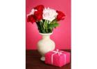 Flower Delivery in Bhopal