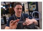 Best Queer Friendly Barber in Toronto
