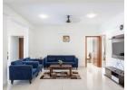 Premium Serviced Apartments in Koramangala