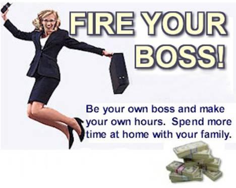Break the Chains of the 9-5: Earn Daily Cash with 2 Hours of Work!