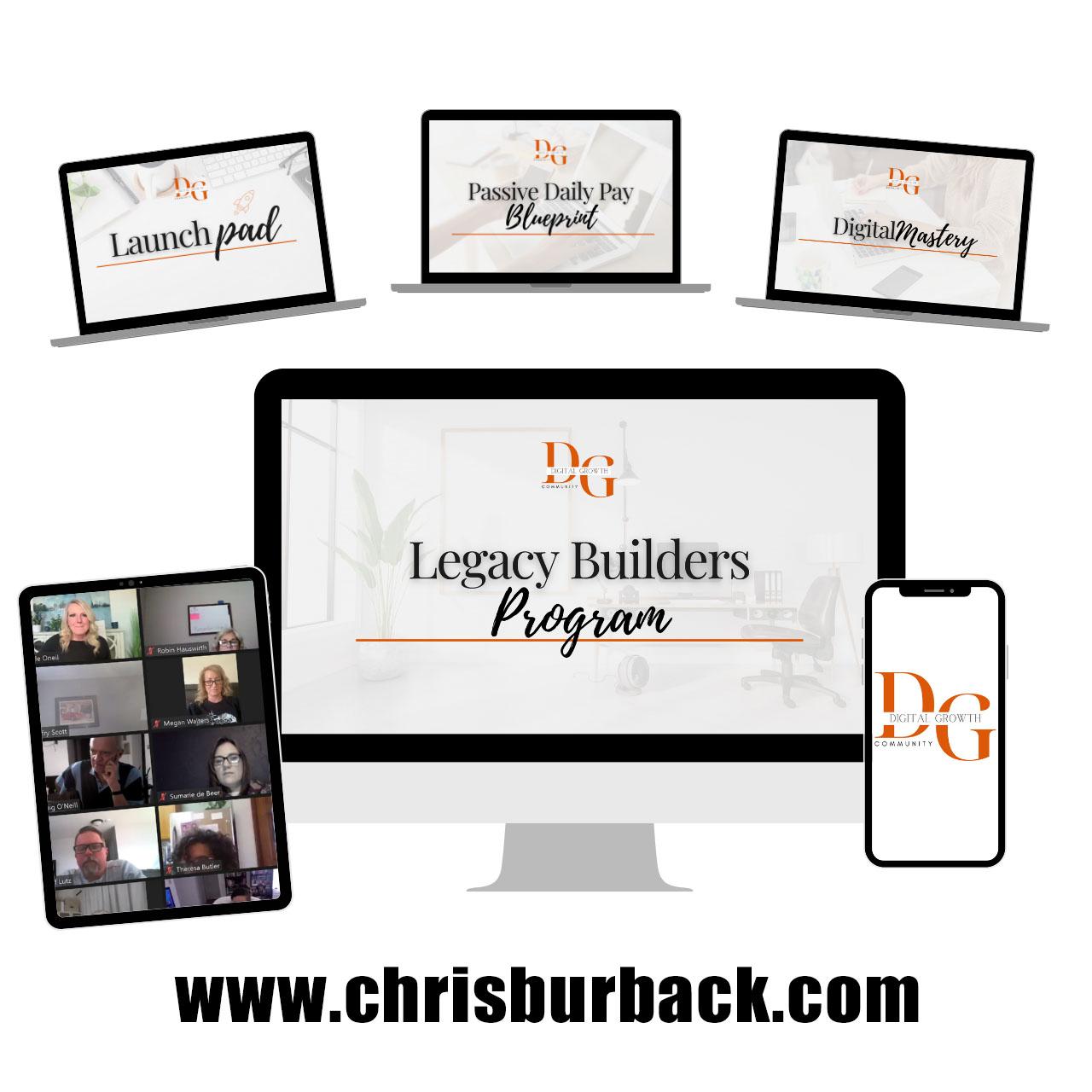 Work from home, earn $900 daily!